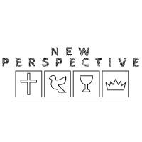 New Perspective Foursquare Church Logo