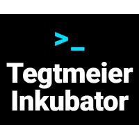 Tegtmeier Inkubator GmbH Logo