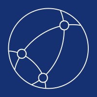 1 Ping Security Co. Logo