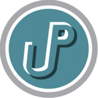 Unipharm Laboratories Limited Logo