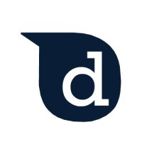 Docintosh Logo