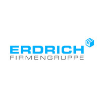 Erdrich Umformtechnik GmbH Logo