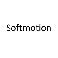 Softmotion Logo