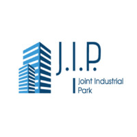 Joint Industrial Park Logo