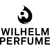 Wilhelm Perfume GmbH Logo