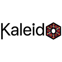 Kaleido Logo
