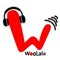 WooLala Tech Private Limited Logo