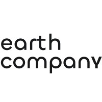 scen Logo