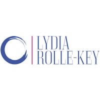 Lydia Rolle-Key Logo