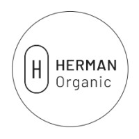 Herman Organic Logo