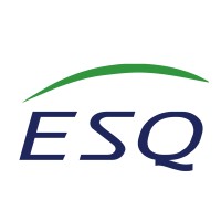 ESQ VTC Logo