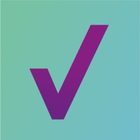 VOTO gemeinnützige UG Logo