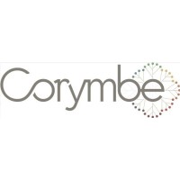 Corymbe Logo