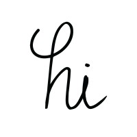 Phi Networks Group Logo