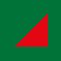 freytag & berndt Logo