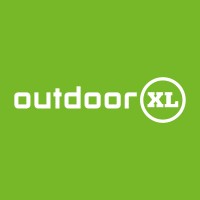 OutdoorXL Logo