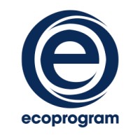EcoProgram S.p.A. Logo