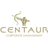 Centaur Corporate Management Services Ltd Logo
