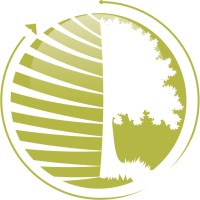 Gradella Engenharia & Consultoria Ltda Logo