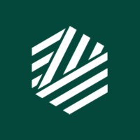Abatable Logo