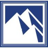 Claremont Companies Logo