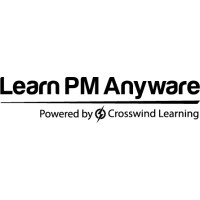 Learn PM Anyware Logo