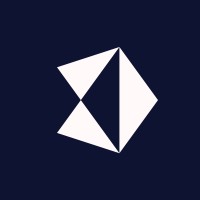 embat Logo