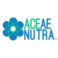Aceae Nutra Ltd Logo
