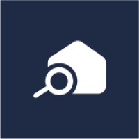 Mister Toiture Logo