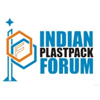 Indian Plast Pack Forum Logo