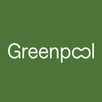 Greenpool AS Logo
