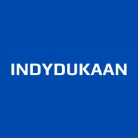 IndyDukaan Logo