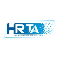 HRPN & HRTA Logo
