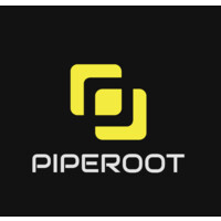 PipeRoot Logo