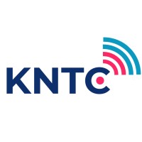 KNTC Ltd Logo