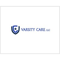 Varsity Care, LLC Logo