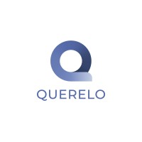 Querelo Logo