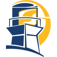 Beratung Advisors Logo