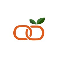 Food Link, Inc. Logo