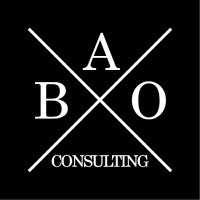BAO Consulting Logo