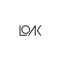 LOAK Logo