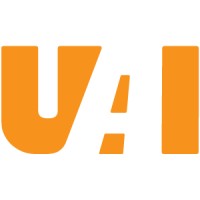 Ungarische Autobahn Inkasso GmbH Logo