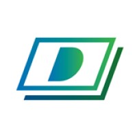 Diagram Logo