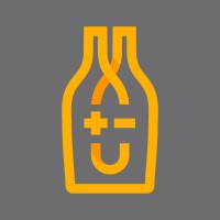 Battery Pub (Volta Foundation) Logo