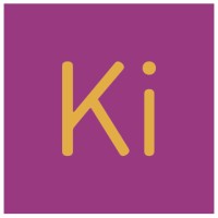 Ki Explore Inc. Logo