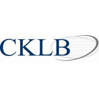 CKLB INTERNATIONAL MANAGEMENT LTD Logo