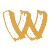 WoodAge Logo