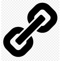 On Chain Logo