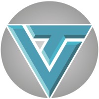 Vertikaltraum - Klettervertrieb Logo