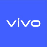 vivo Italia Logo
